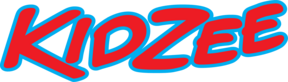 Kidzee