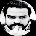 Vishwajayant Adhiraj- A Meliorist, A Visionary