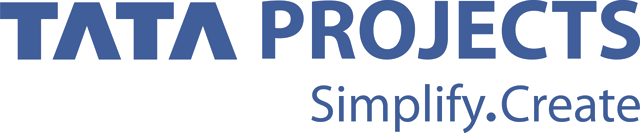 TATA Projects Ltd