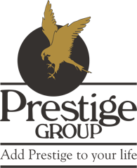 Prestige Group