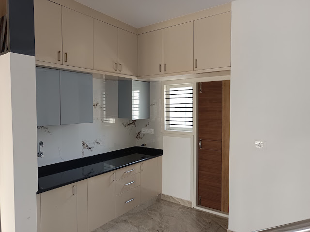 Budget-friendly Home Interiors