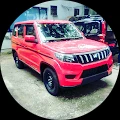 Vinayak Jb