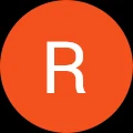 Raj raybarman