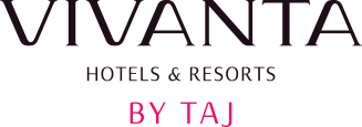 Vivanta Hotels & Resorts
