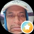 PARTHASARATHI BOSE