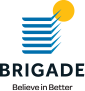 Brigade Group